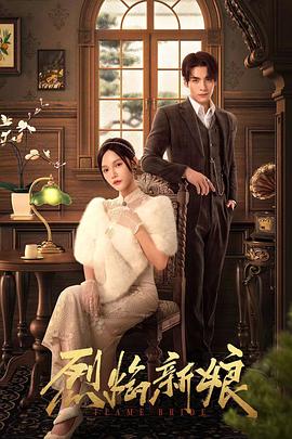 数百万访问网站怎么优化