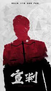 宝山网站优化哪里有