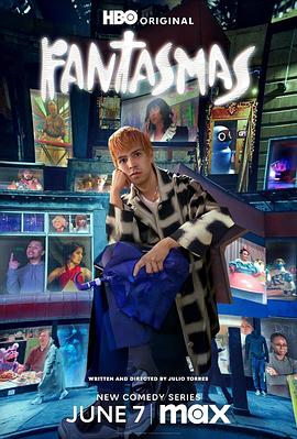 
<!-- 底部堆砌词和泛链接 -->
<div class=